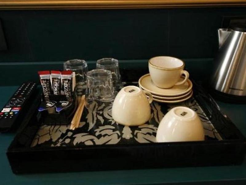 EC803831A3CFFCDF351F1825C3865498