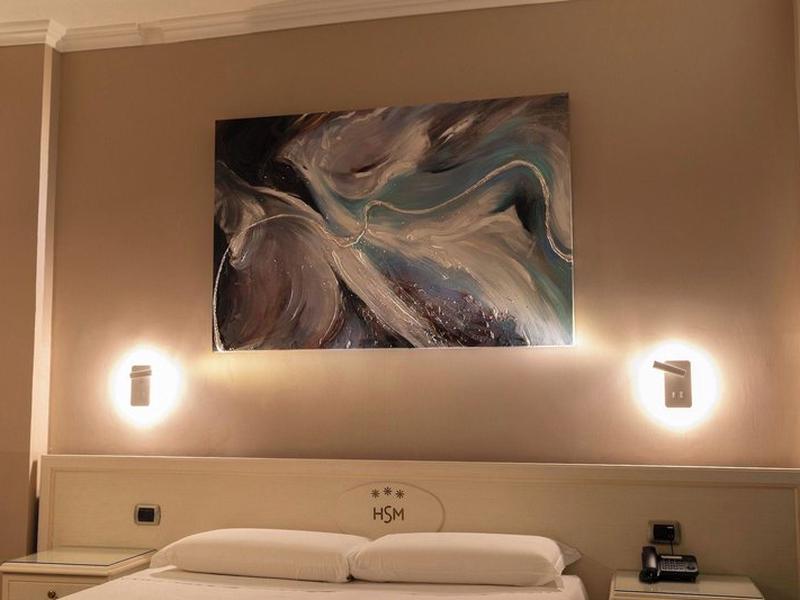 B4CDEA8B6583ABFD31CCCBADA02B18D4