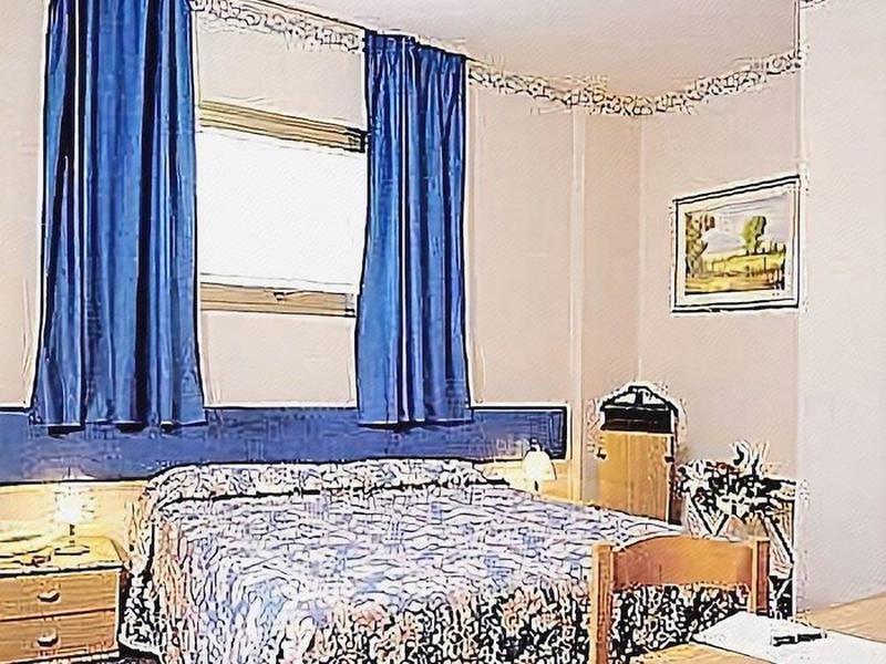 A0C7CE8C068829FF0668857A6691E984