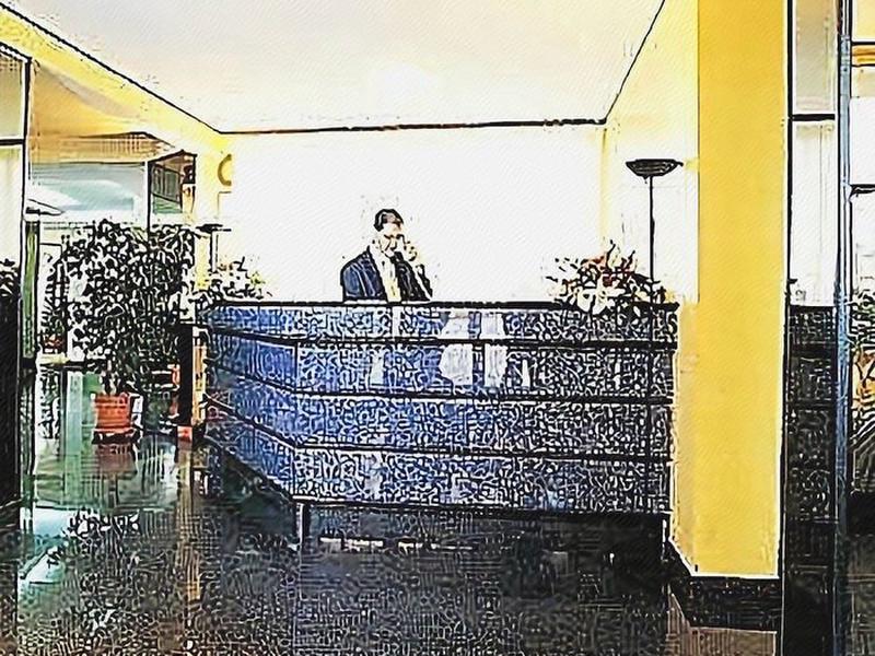 C501C5C8C1B1E11A9D7F3A3713319ECD