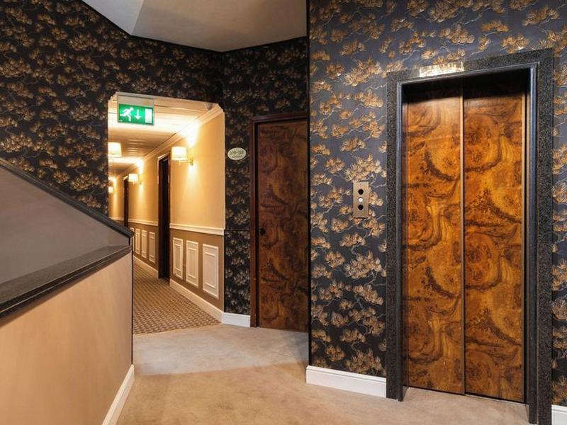 9A8E960037896BD8B9EEE5147DC46F00