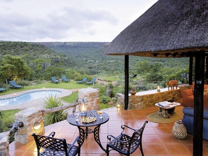 CE32D6883C67DCB8E49AF44C4467B4C4