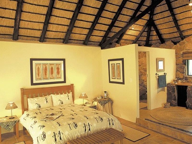 63A309530AAC1886A36FC01A2E136703