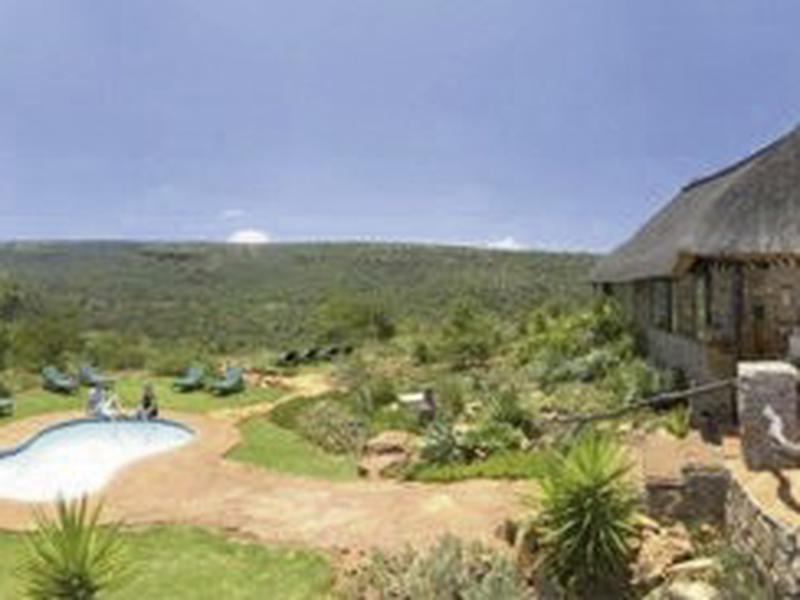 753BCF263F810185180935292F3D2D00