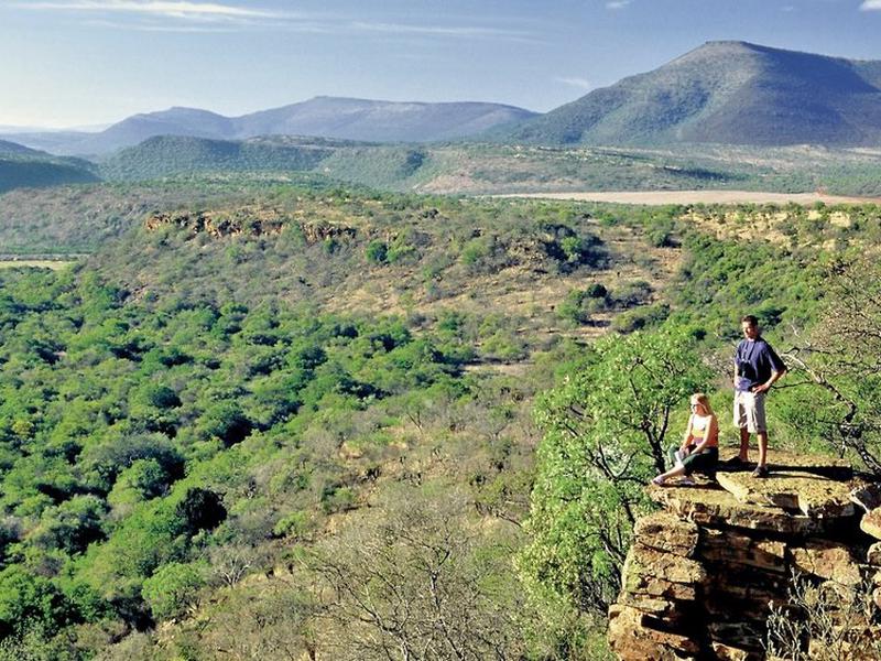 00700B2245667A72A19BEAEFD58BC6E9