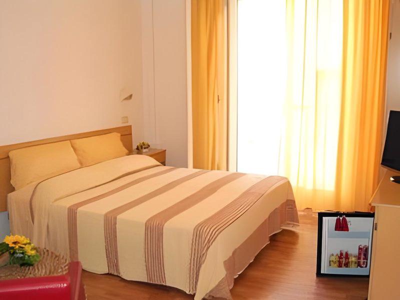 E9CEEB6C51EA3E8981511A48E99D2CB4