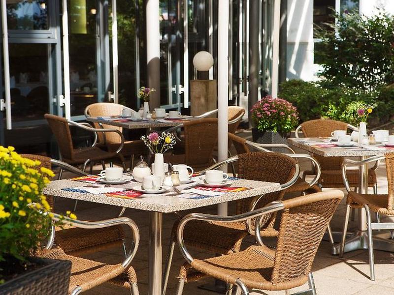 95BF8B83C713091071B6257E96CB7726