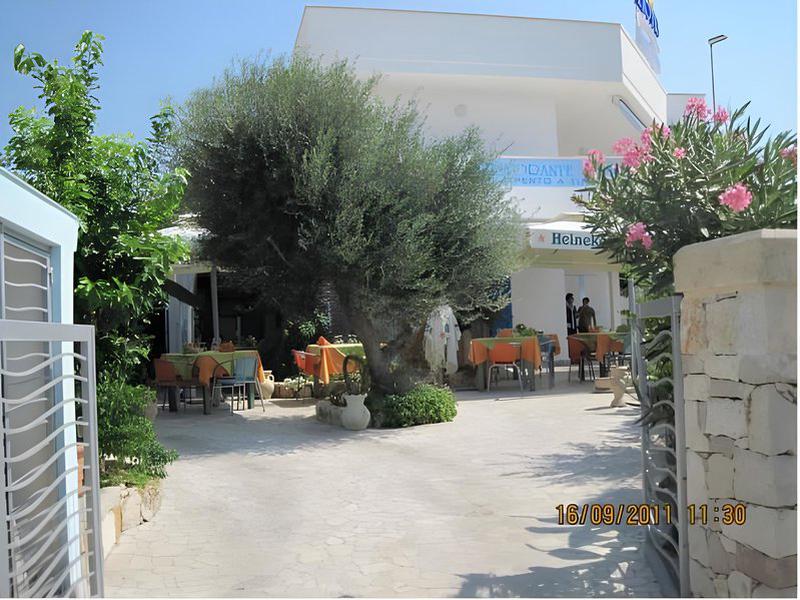 8D9CFE3A7DC0B9D465C0E1826B8EBA35