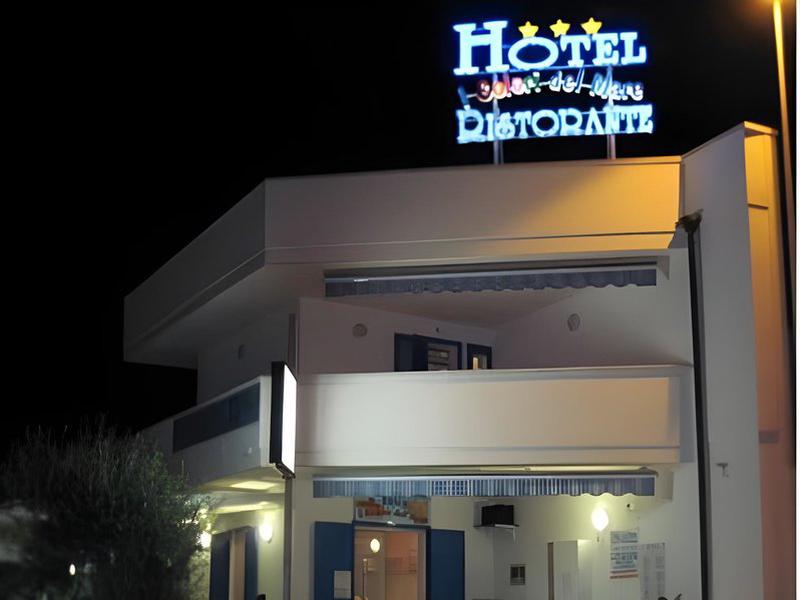 B0B30BF5D24DBF6237E1974174EBF161