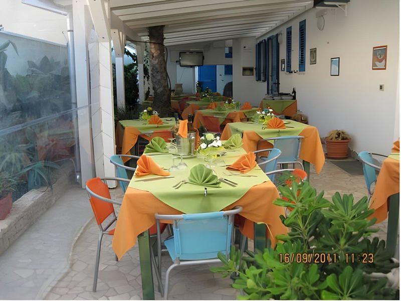 8980CEFA18B98039F8CCEC0EC2CC1865