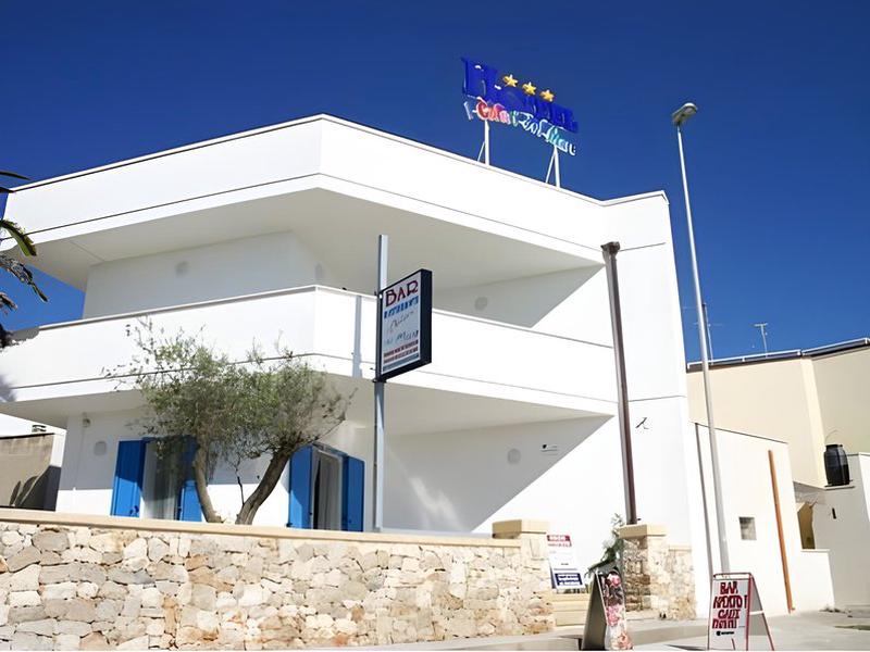 73317A2A0B950D3C9BA1C19D7BF37E08