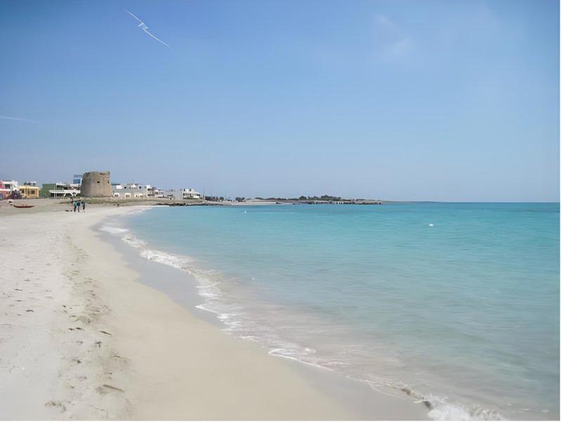 987215F898D45C5DEFC820B23027E0AB