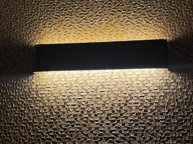 AC3EE80BF84DB9449653E48AEC241DAC