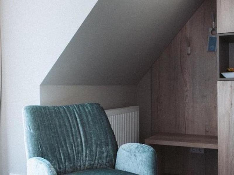 D00F3CAC0290CCDD374D7C208D35E658