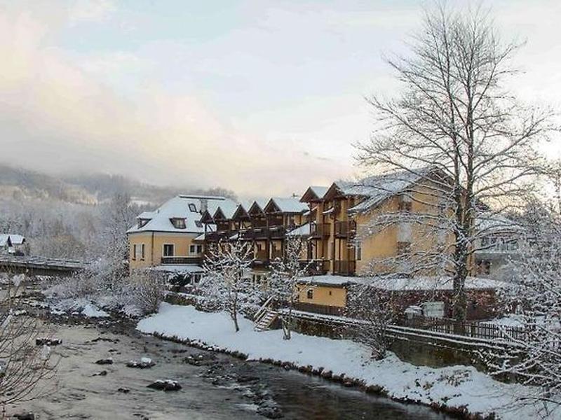 424D62E5DBC631741CCF098514DBE617