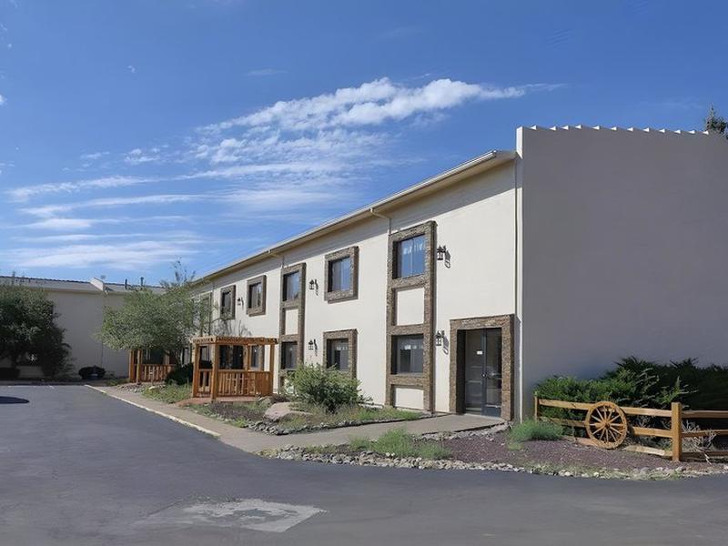 5BE6CC5FB5B5261C9C737B47E40FA02B