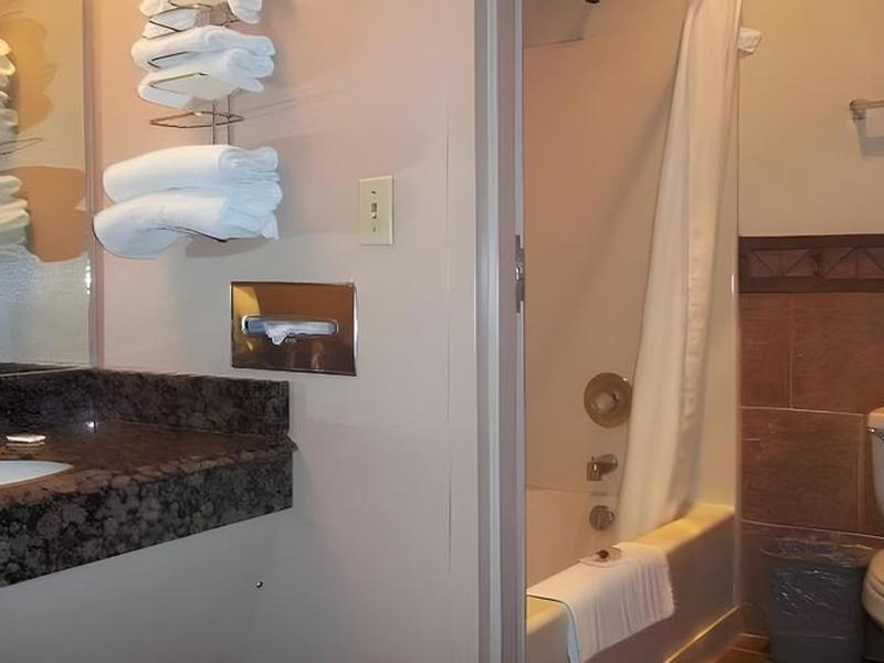 F70C7BC3E6ECAAFFA64977B52FEA954B