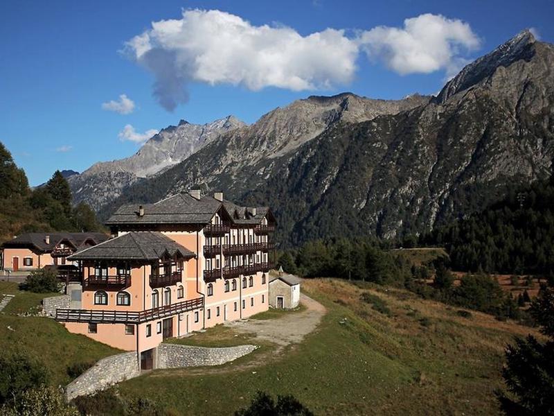 E3EE8E2D90623B03F5A53723793D8CDF