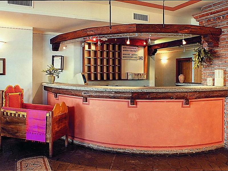 607C3667BA4341CD60E9EC2F47109C5D