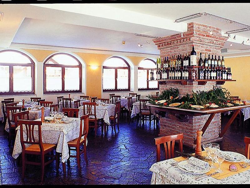 D9DA1367D11EC35832A2FE00ACFF9467