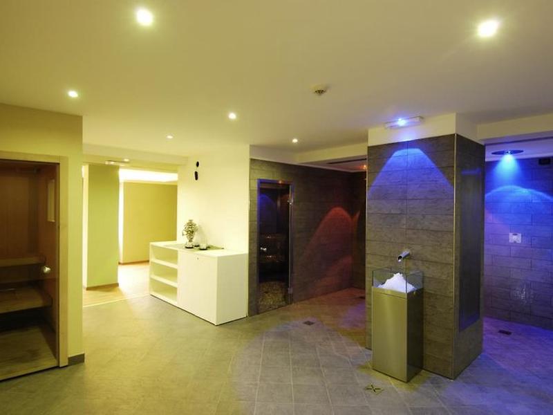 D34DD558C2A392603CE530B782C87854