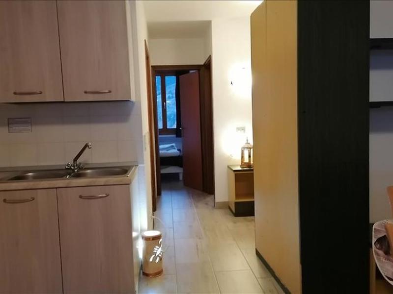 463B3F2449BE53CBDF08C88DC6F1F340