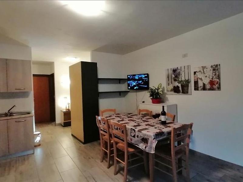 07D5AC33A39DB0CBFD0DCC4A1845C3A3