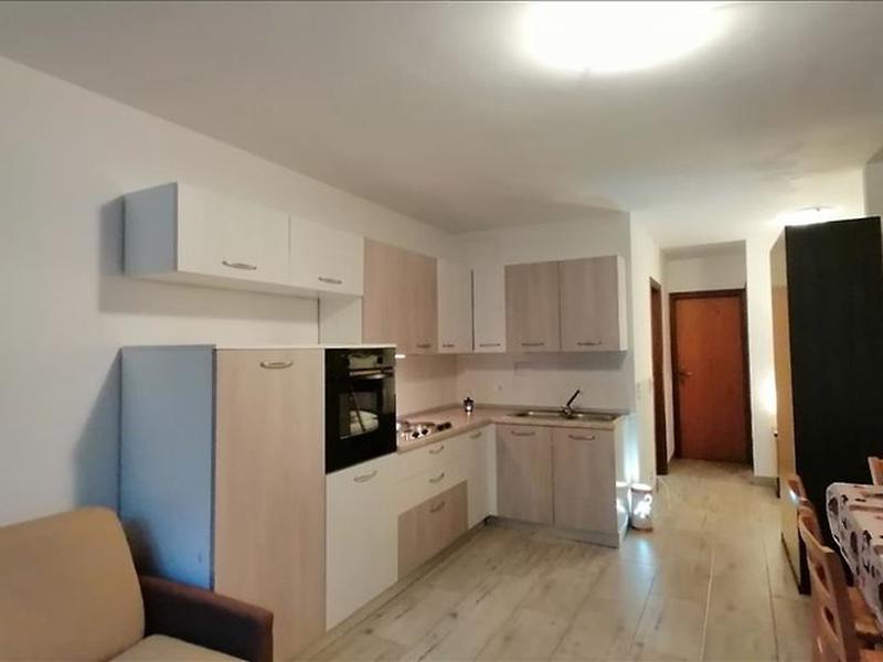 9EFD858DF581354263E4236A347ECB50