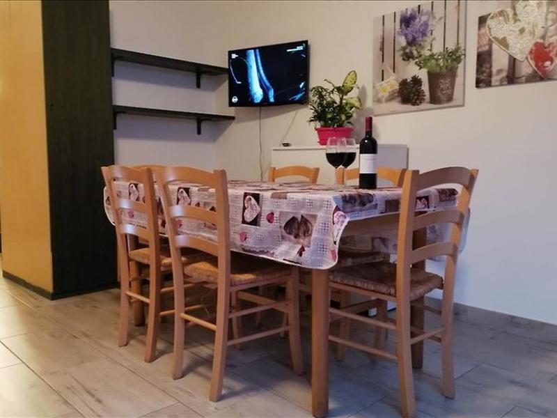 95865FEDC2AD1FAC6460D7FD59364616