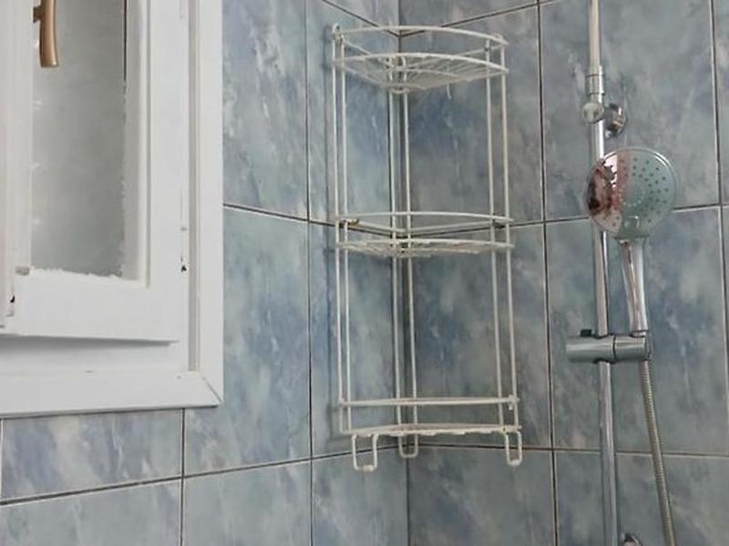 2A7C301FD06F78A187BD95B15A28BF5D