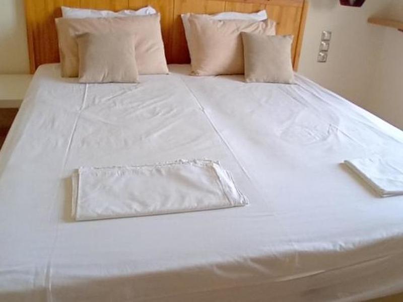 08D8D902FA05E882D705CF03E0F486F3