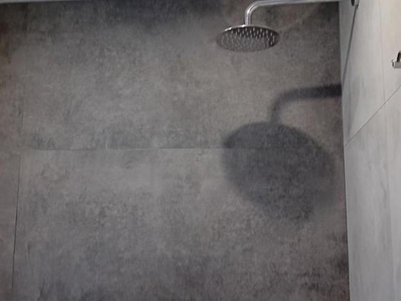 69D13A335A56E82532E9A44F48319BD9