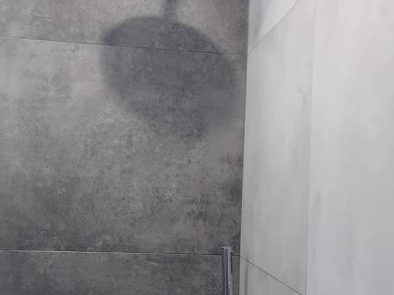 C41A84F04689AB02C3D3B74A049C3F36