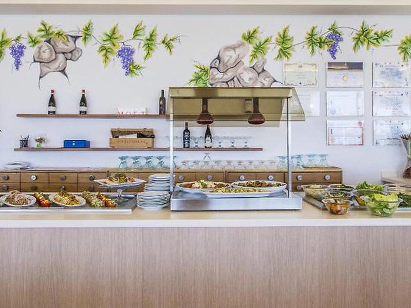 DA15E2B4C6D90A393DA41B967FB58083