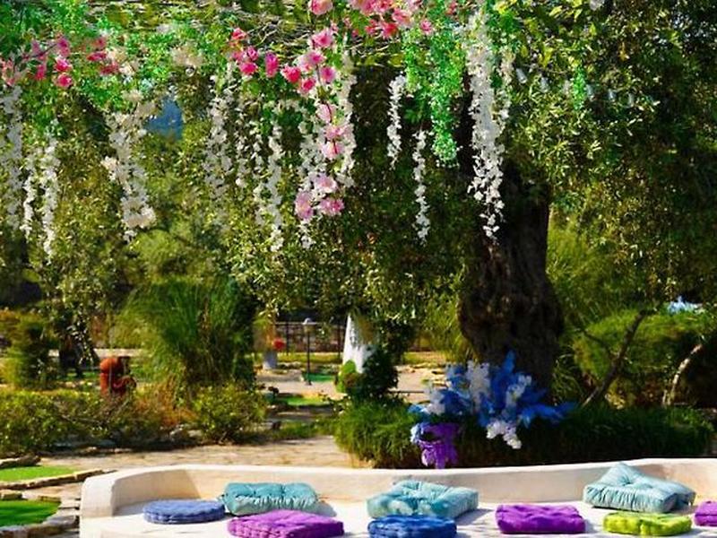 C6061A9C673133F5F6289D502C1EF8BC