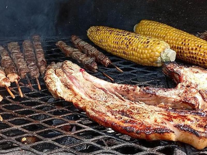 679209007DE047455CF61E0C7E27DEE5