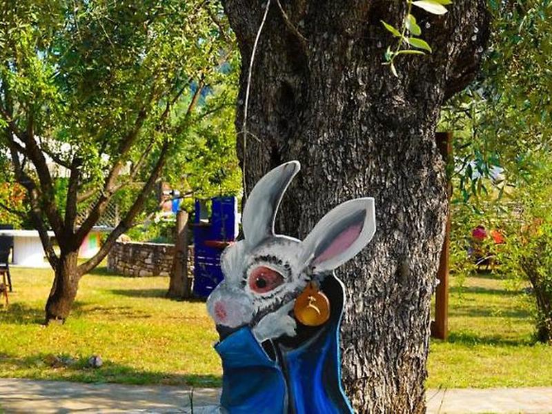 A8AFEB1ABDAC0F6AA92DEA462F967DF2