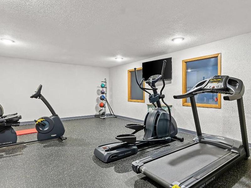 38F2E2DA6C524D436ED36579F6D0BBF5