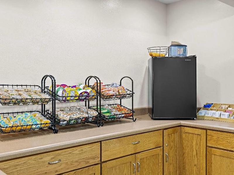 FE57313DA07893B4B05583F32565E914