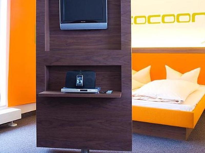 937E790419669763200D8CC81FF67357