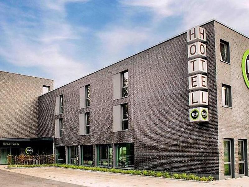 E9EB4F796CAFDD479CFA6F287BCF6478