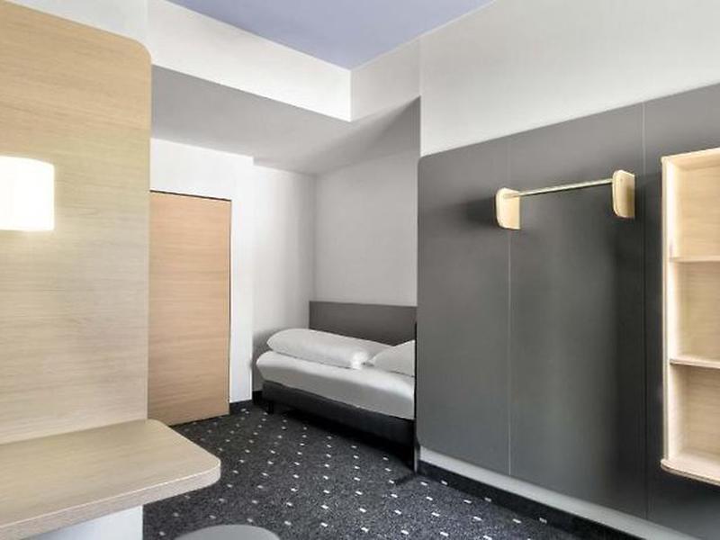 BB265982E7CD5F191E695A82AC6CF1D2
