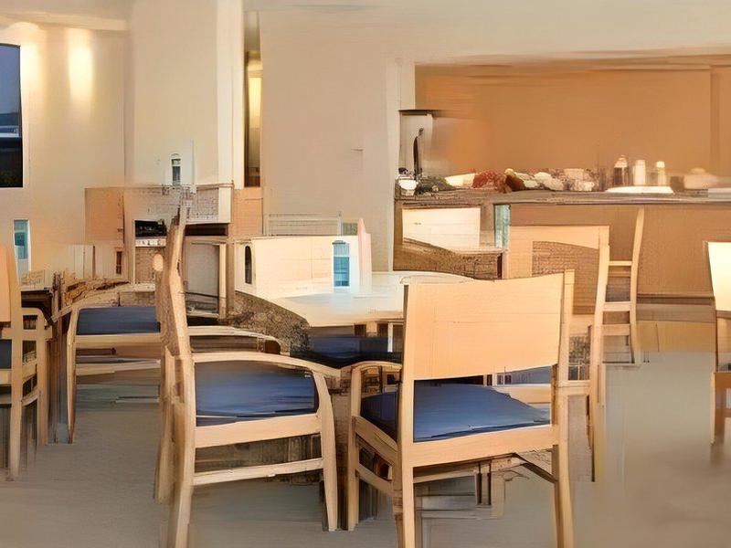 City Express by Marriott San Jose Costa Rica