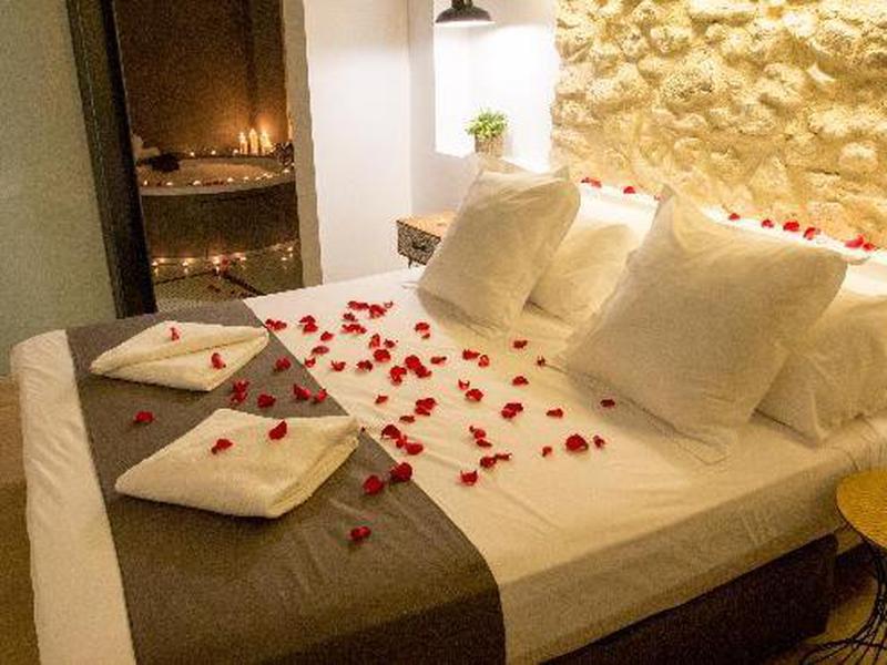 9A1D80A62DC4FAB3228BE6F443584730