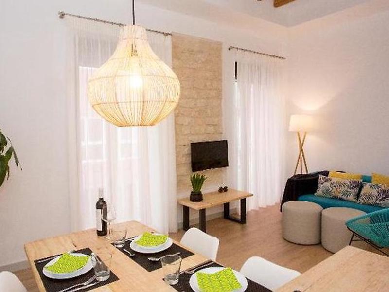 B6B25506A8DB18ED9BCFB25E72D6B5C3