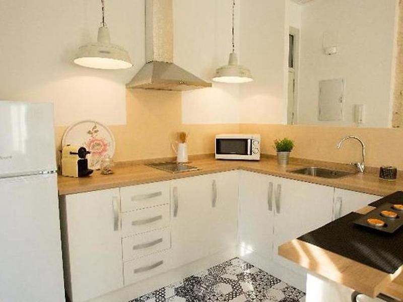 DF4410567AAE6523EB7C33F56E567E34