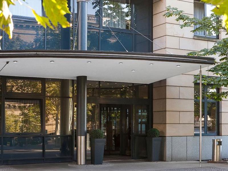 F328293329EC3190315CD6D4C4B8FB58