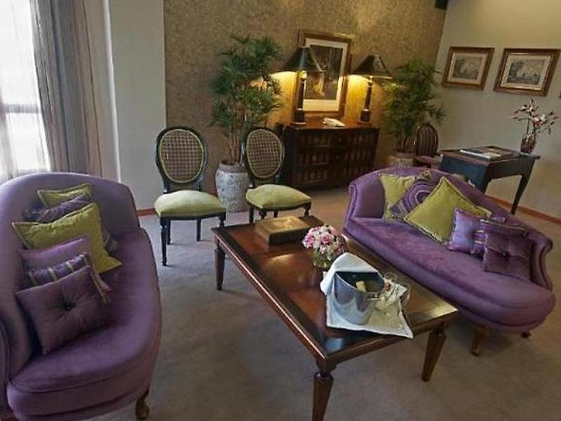 FF2A0C1DD3E847BD1AC9A7369D113A8B