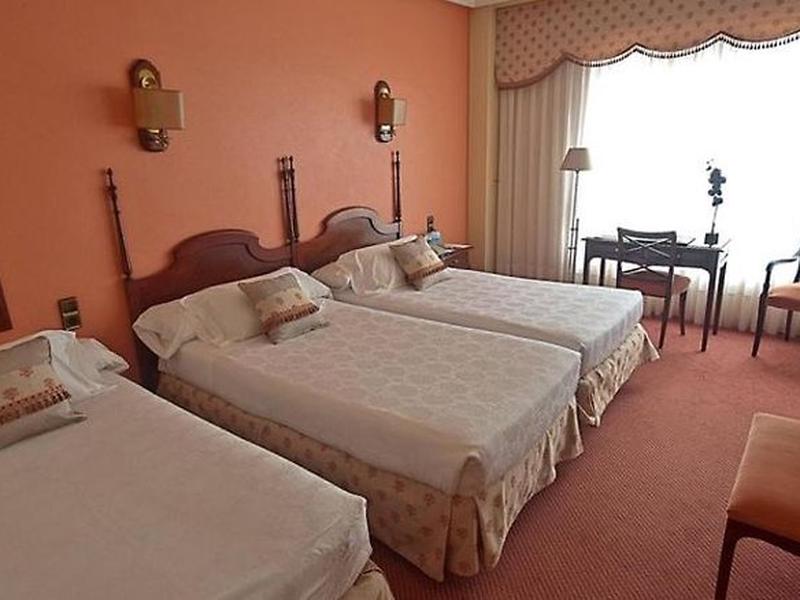 73EDAB4CD042EF40263A8E89A3F82D2A