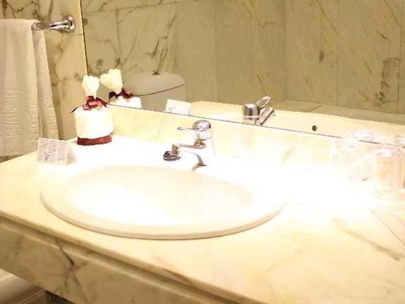 5EBD412EC28CAE219EB331DAA9EB4EEF